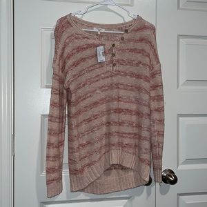 SIZE-S